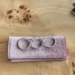 Spinelli Kilcollin Ring